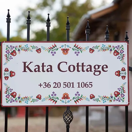 Apartment Kata