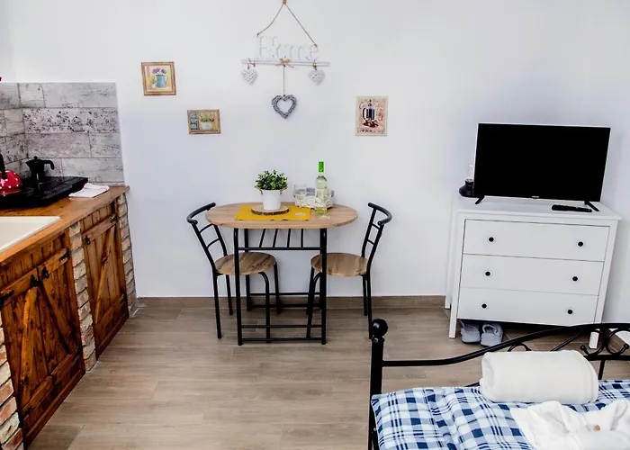 Kata Daire *